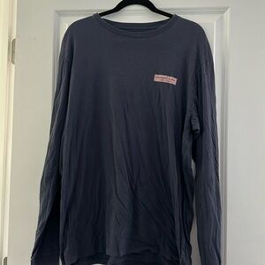 Vineyard Vines T-shirt